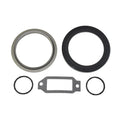 DNJ Rear Main Seal for Duramax LML 2011-2016