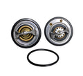 K.B.D.P. Thermostat for Duramax LML 2011-2016