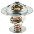 Gates Thermostat for Duramax LML 2011-2016