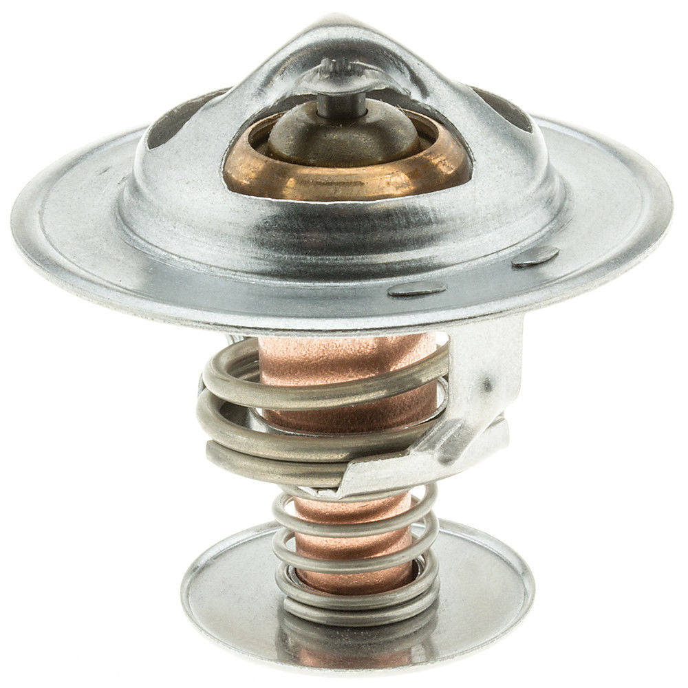 Gates Thermostat for Duramax LML 2011-2016