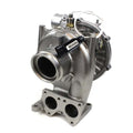 Industrial Injection Turbocharger for Duramax LML 2011-2016