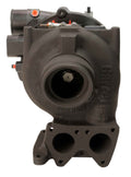 Fleece Turbocharger for Duramax LML 2011-2016