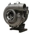 BD Diesel Turbocharger for Duramax LML 2011-2016