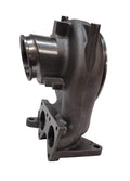 KB Turbocharger for Duramax LML 2011-2016