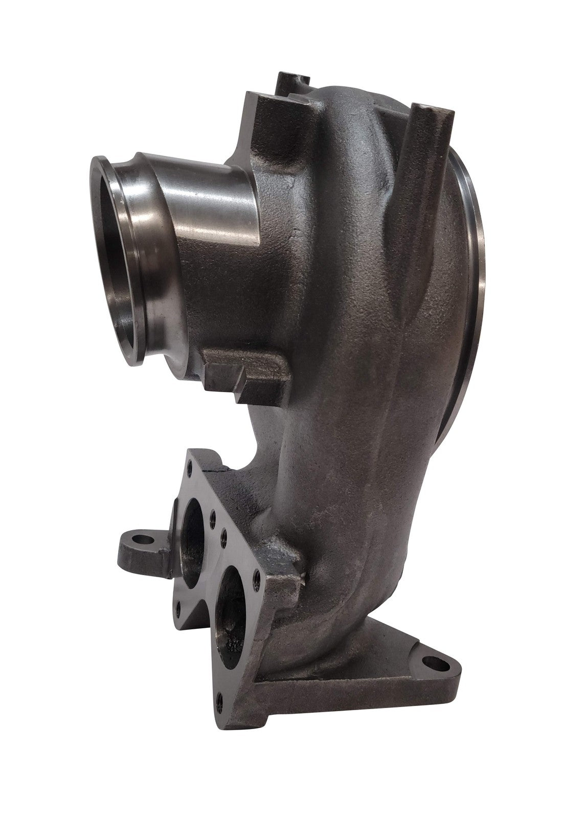 KB Turbocharger for Duramax LML 2011-2016