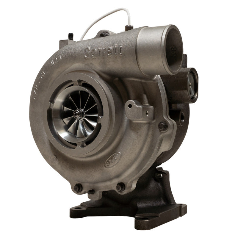 Duramax LML Turbocharger 2011-2016 BD Diesel 1045830
