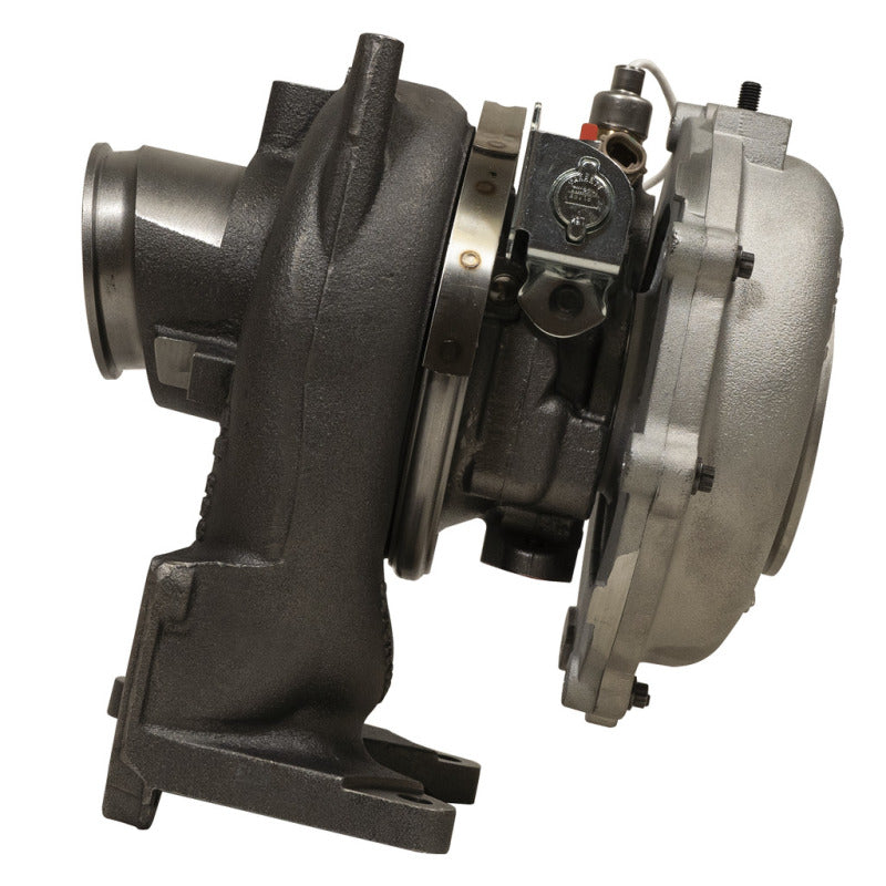 Duramax LML Turbocharger 2011-2016 BD Diesel 1045830