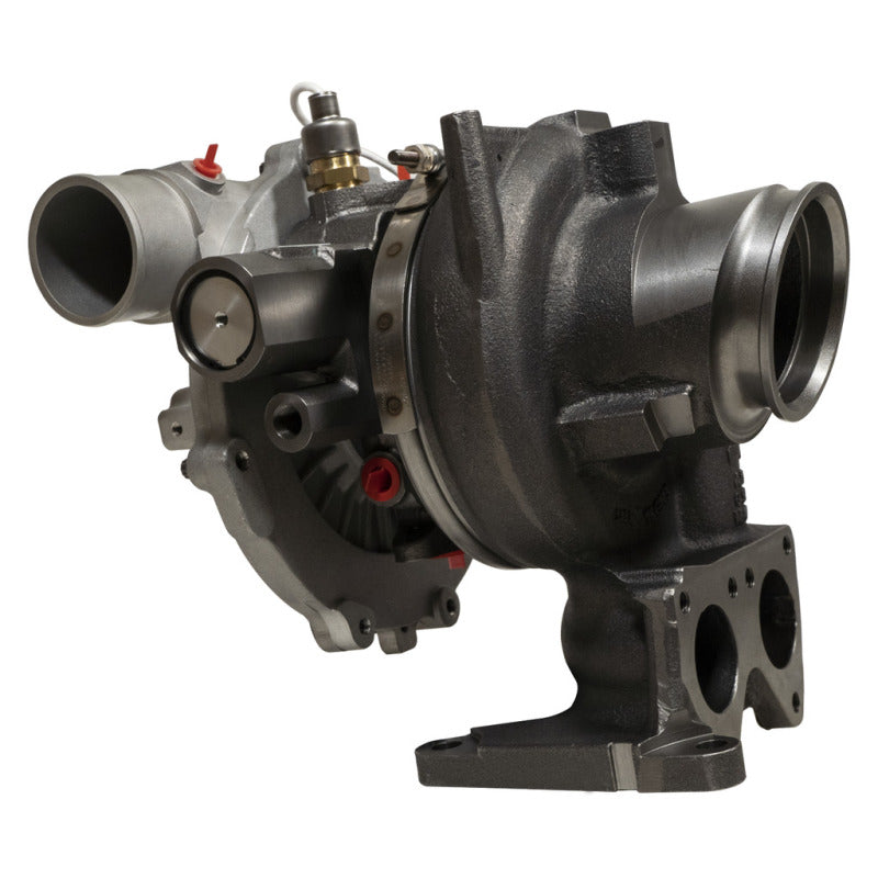 Duramax LML Turbocharger 2011-2016 BD Diesel 1045830
