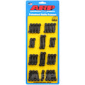 ARP Valve Cover for Duramax LML 2011-2016