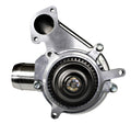 KB Water Pump for Duramax LML 2011-2016