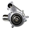 KB Water Pump for Duramax LML 2011-2016