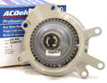 ACDelco Water Pump for Duramax LML 2011-2016