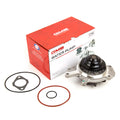 Evergreen Water Pump for Duramax LML 2011-2016