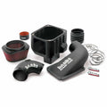 Banks Power Air Intake for Duramax LMM 2007-2010