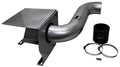 KB Air Intake for Duramax LMM 2007-2010