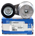 GM Belt Tensioner for Duramax LMM 2007-2010