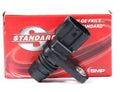 Standard Motor Products Camshaft Position Sensor for Duramax LMM 2007-2010