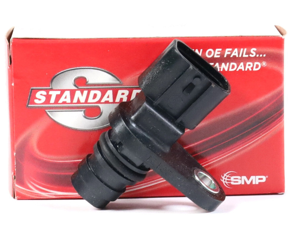 Standard Motor Products Camshaft Position Sensor for Duramax LMM 2007-2010