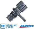 GM Camshaft Position Sensor for Duramax LMM 2007-2010