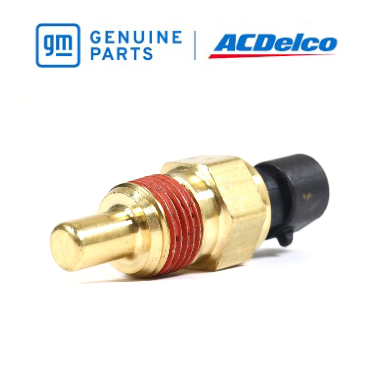 GM Coolant Temperature Sensor for Duramax LMM 2007-2010