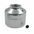 GM Fuel Filter for Duramax LMM 2007-2010