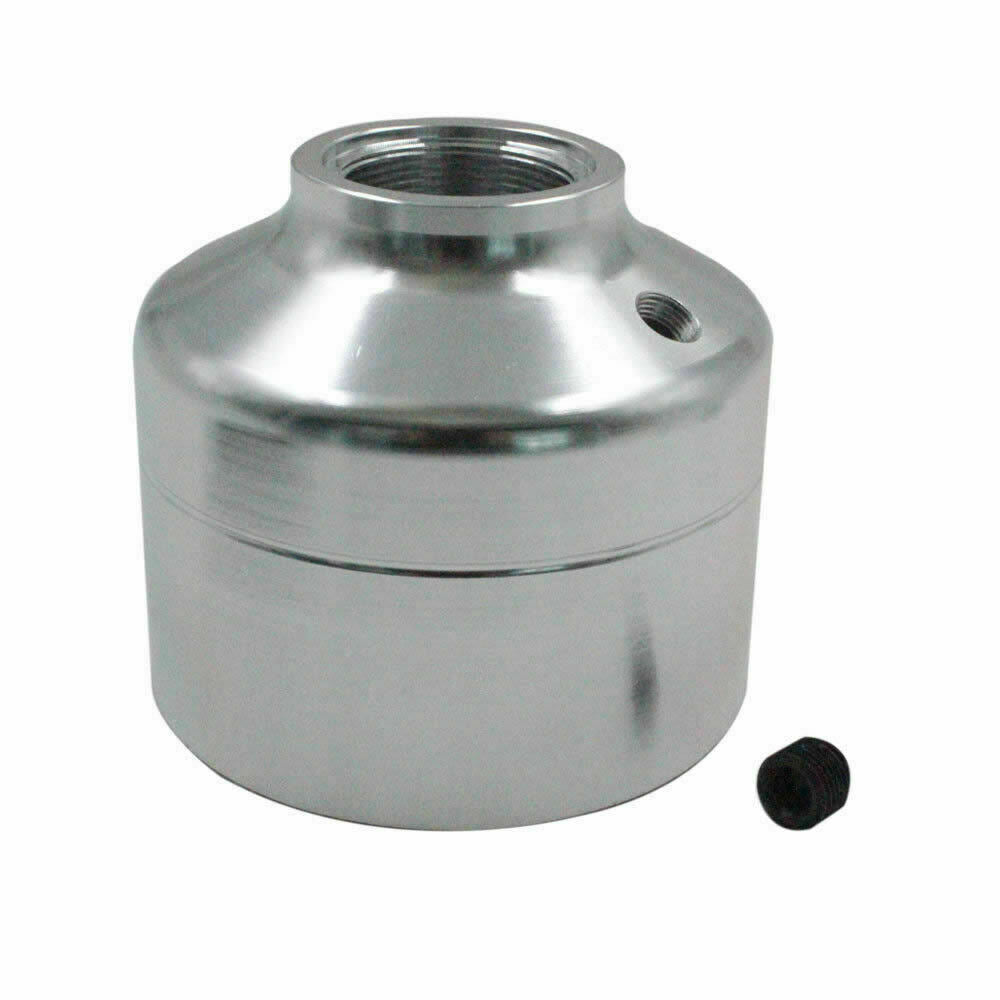 GM Fuel Filter for Duramax LMM 2007-2010