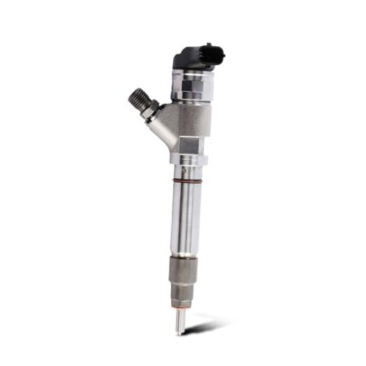 GM Fuel Injector for Duramax LMM 2007-2010