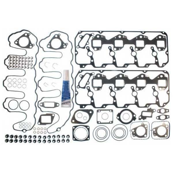 Mahle Head Gasket Set for Duramax LMM 2007-2010