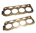 KB Head Gasket Set for Duramax LMM 2007-2010