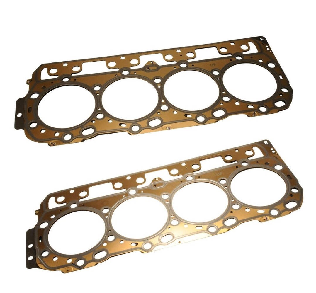 KB Head Gasket Set for Duramax LMM 2007-2010