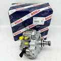 Bosch Injection Pump for Duramax LMM 2007-2010