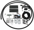 AirDog Lift Pump for Duramax LMM 2007-2010
