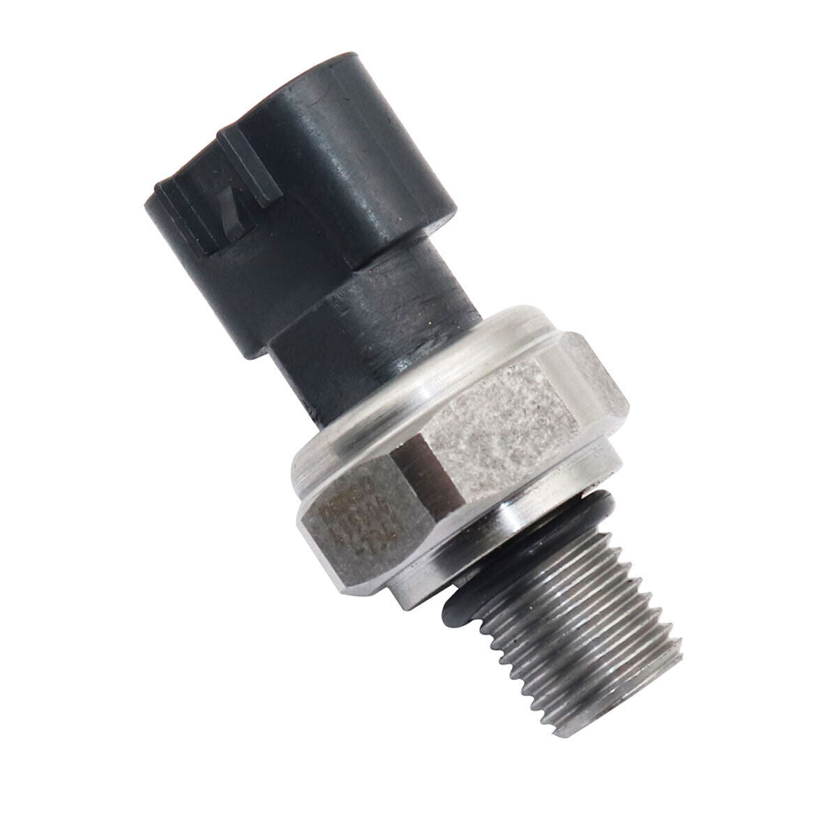 GM Oil Pressure Sensor for Duramax LMM 2007-2010