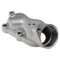 ACDelco Thermostat for Duramax LMM 2007-2010