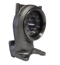 KB Turbine Housing for Duramax LMM 2007-2010