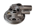 KB Turbocharger for Duramax LMM 2007-2010