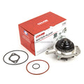 GMB Water Pump for Duramax LMM 2007-2010
