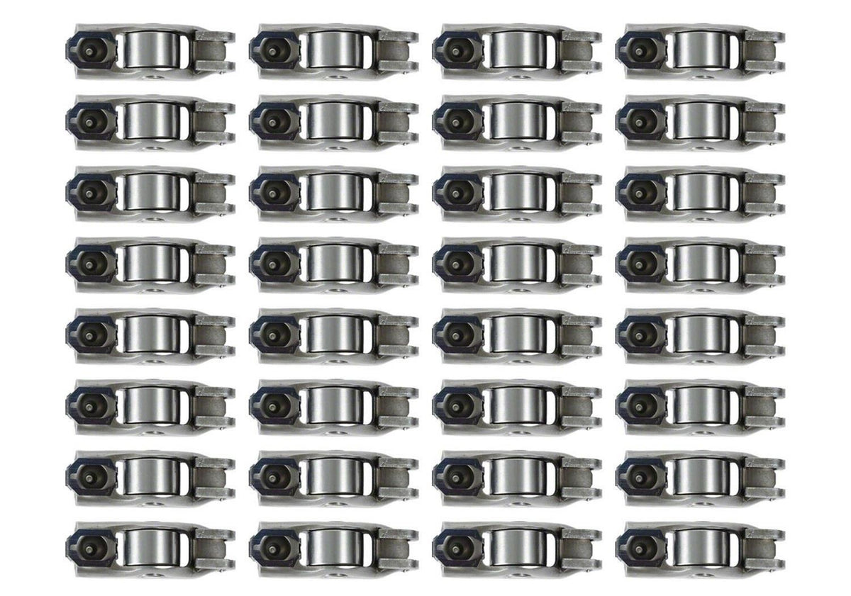 Ford Racing Camshaft for Ford 5.0 Coyote 2011-2025