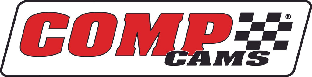 COMP Cams Camshaft for Ford 5.0 Coyote 2011-2025