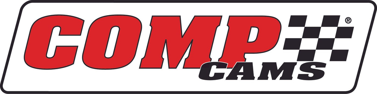 COMP Cams Camshaft for Ford 5.0 Coyote 2011-2025