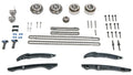Ford Performance Camshaft for Ford 5.0 Coyote 2015-2017