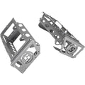 Speedway Motors Cylinder Head for Ford 5.0 Coyote 2011-2025