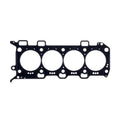 Cometic Cylinder Head for Ford 5.0 Coyote 2011-2025