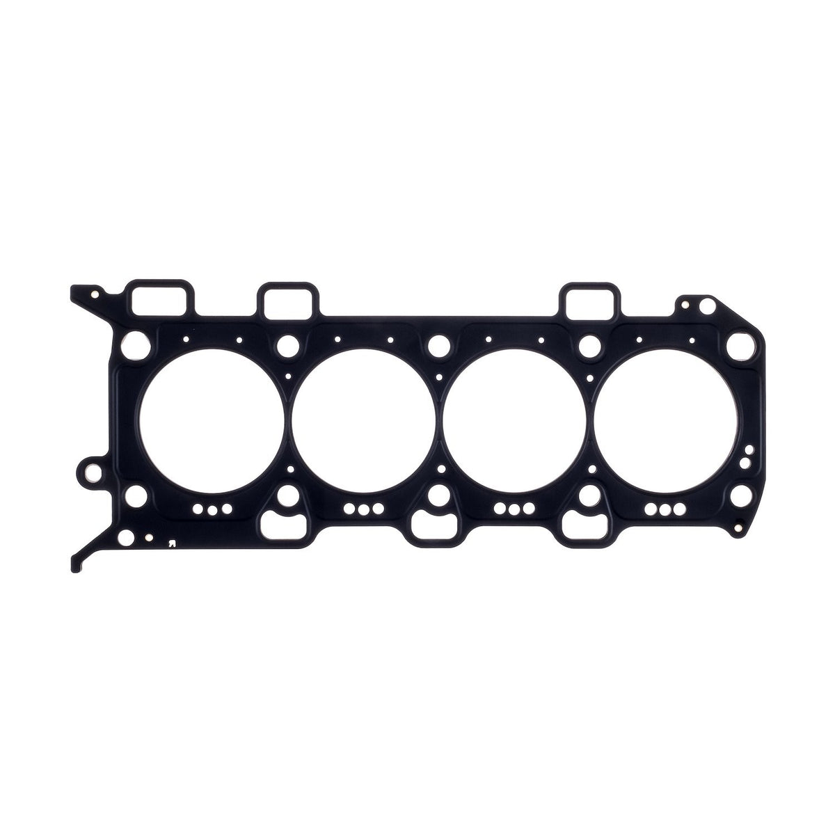 Cometic Cylinder Head for Ford 5.0 Coyote 2011-2025
