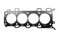 Cometic Cylinder Head for Ford 5.0 Coyote 2011-2025