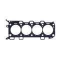 Cometic Cylinder Head for Ford 5.0 Coyote 2011-2025