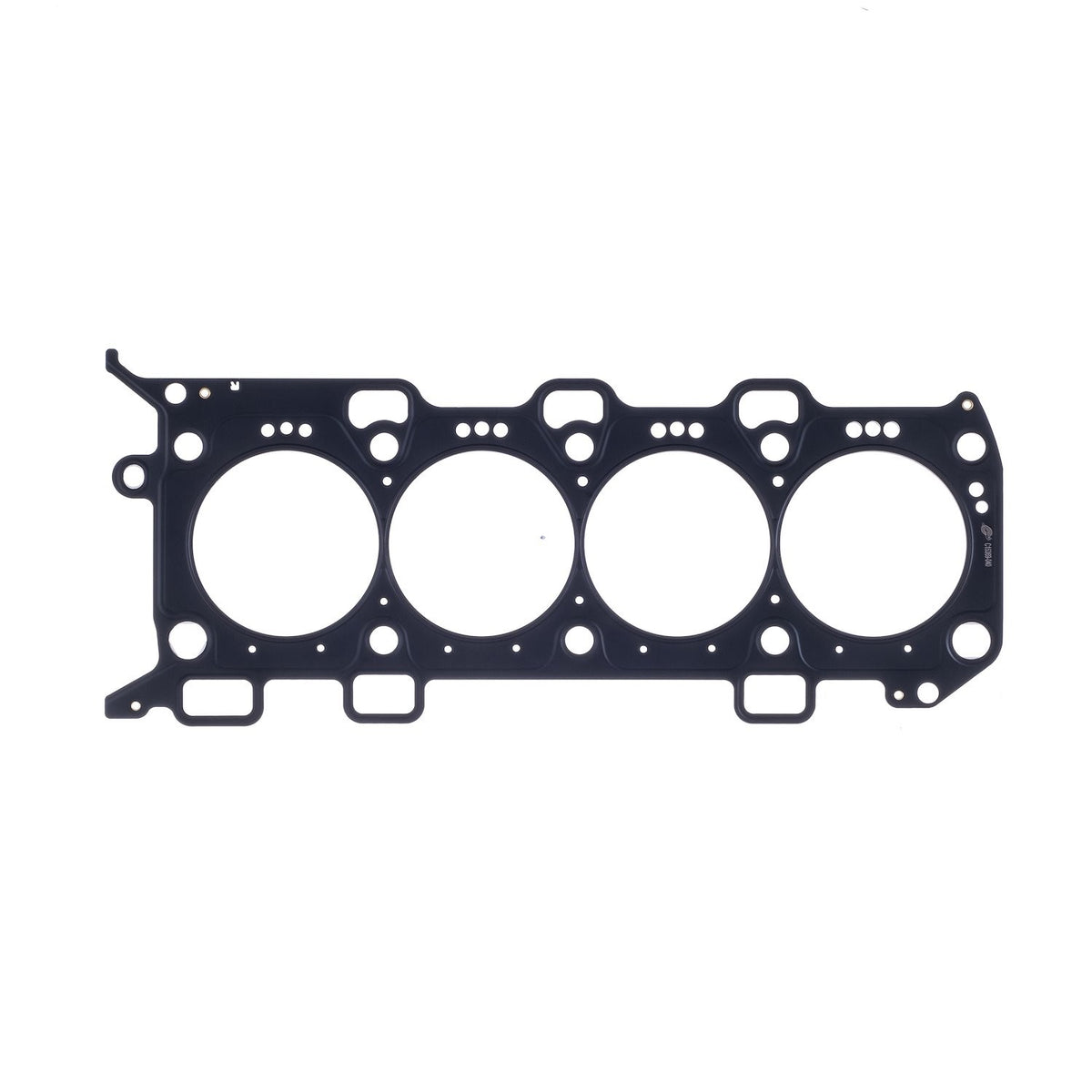 Cometic Cylinder Head for Ford 5.0 Coyote 2011-2025