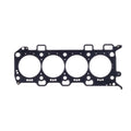 Cometic Cylinder Head for Ford 5.0 Coyote 2011-2025