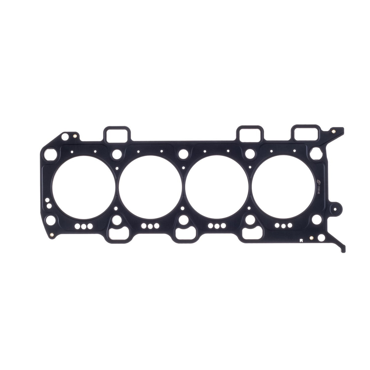 Cometic Cylinder Head for Ford 5.0 Coyote 2011-2025