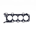 Cometic Cylinder Head for Ford 5.0 Coyote 2011-2025